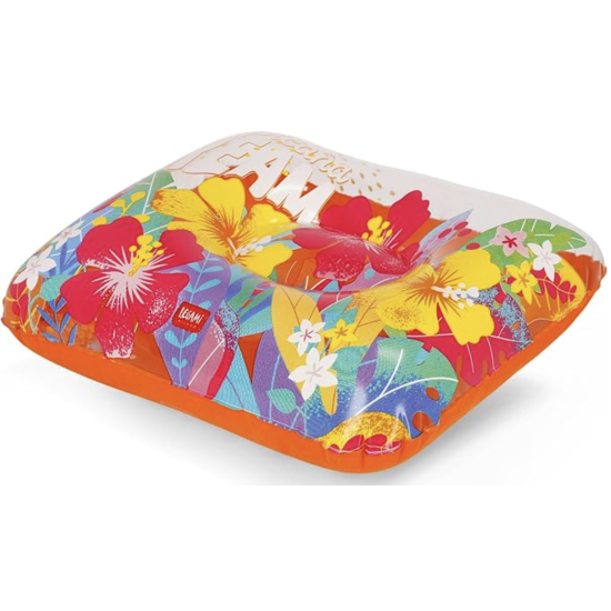 Matelas gonflable Camping 1 place - Intex Matelas gonflable Camping 1 place - Intex