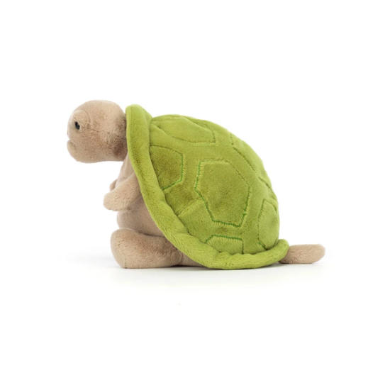 Peluche Timmy Turtle - Jellycat