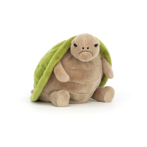 Peluche Timmy Turtle - Jellycat