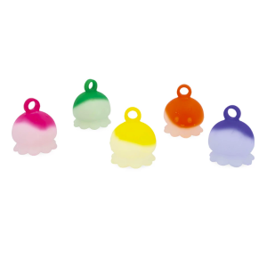 Jeu de pêche à la ligne - Poulpes - Janod