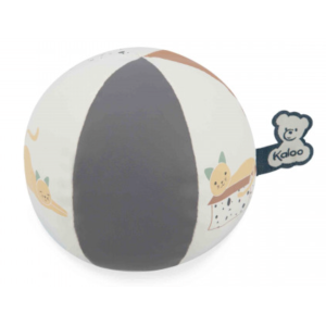 Mon ballon chou - Chaton - Kaloo