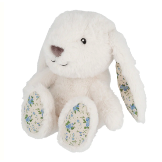 Peluche bruits blancs rechargeable - Milo Liberty - Flow Amsterdam