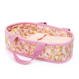 Poupée mini Barbara - Pomea