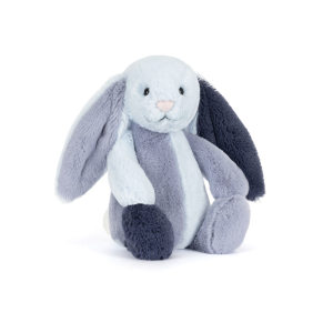 Peluche Lapin Puddlesea Original - Jellycat
