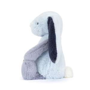Peluche Lapin Puddlesea Original - Jellycat