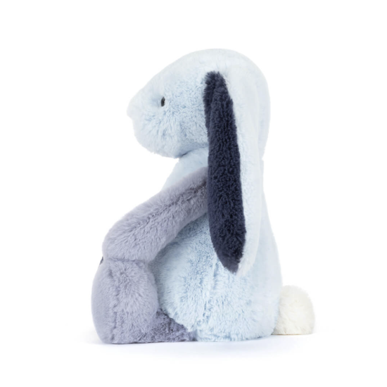 Peluche Lapin Puddlesea Original - Jellycat