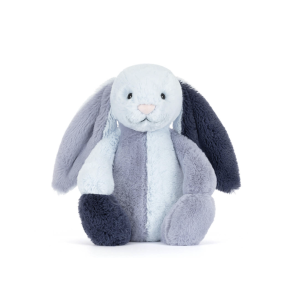 Peluche Lapin Puddlesea Original - Jellycat