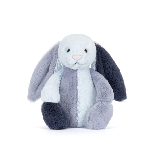 Peluche Lapin Puddlesea Original - Jellycat