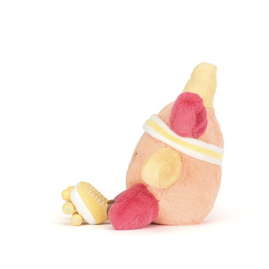 Peluche "Sun Roller Skates" - Jellycat