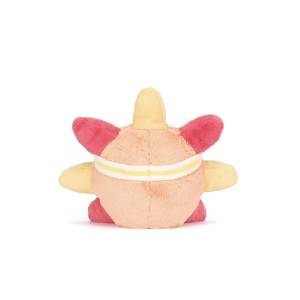Peluche "Sun Roller Skates" - Jellycat