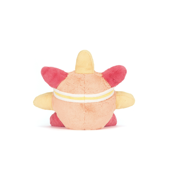 Peluche "Sun Roller Skates" - Jellycat