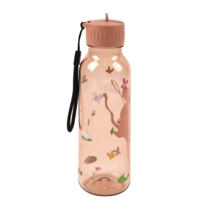 Gourde Tritan 500 ml - Pathfinder Mrs Cat - Trixie