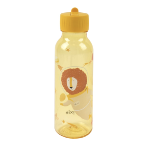 Gourde Tritan 500 ml - Spaceman Mr Lion - Trixie