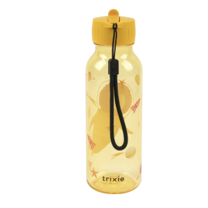Gourde Tritan 500 ml - Spaceman Mr Lion - Trixie