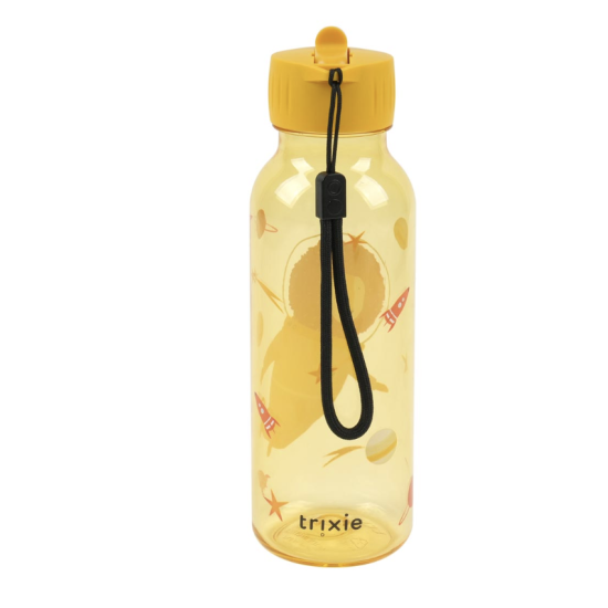 Gourde Tritan 500 ml - Spaceman Mr Lion - Trixie