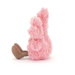 Peluche Corail amusant - Jellycat