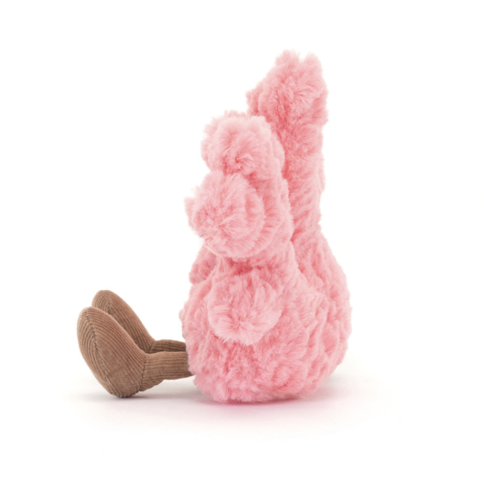 Peluche Corail amusant - Jellycat
