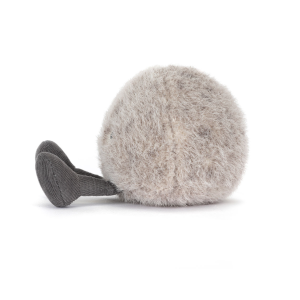 Peluche galet Amusant Pebble - Jellycat