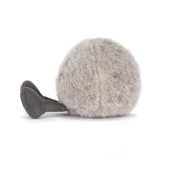 Peluche galet Amusant Pebble - Jellycat