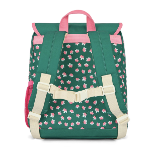 Sac à dos Cool Kids Garden Joy - 2/5 ans - Hello Hossy
