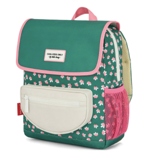 Sac à dos Cool Kids Garden Joy - 2/5 ans - Hello Hossy