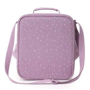 Sac repas isotherme Mrs Peacock - Trixie