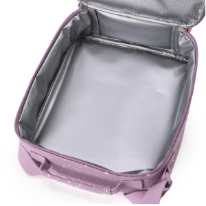 Sac repas isotherme Mrs Peacock - Trixie