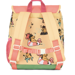 Sac à dos - Licorne - 2/5 ans - Hello Hossy