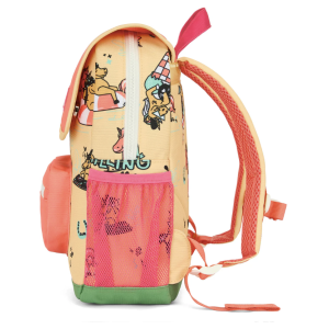Sac à dos - Licorne - 2/5 ans - Hello Hossy