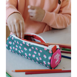 Trousse Garden Joy - Hello Hossy