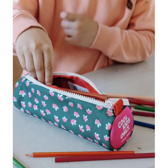 Trousse Garden Joy - Hello Hossy