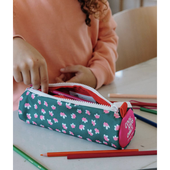 Trousse Garden Joy - Hello Hossy