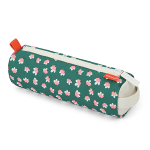 Trousse Garden Joy - Hello Hossy