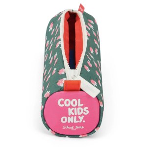 Trousse Garden Joy - Hello Hossy