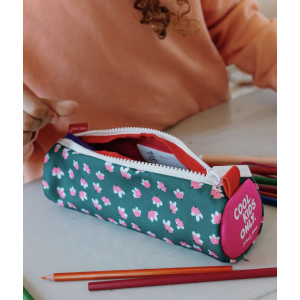 Trousse Garden Joy - Hello Hossy