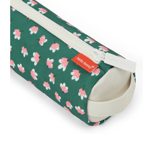 Trousse Garden Joy - Hello Hossy