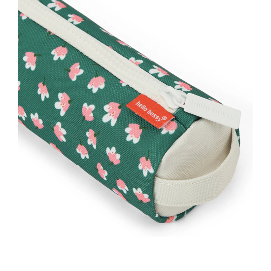 Trousse Garden Joy - Hello Hossy