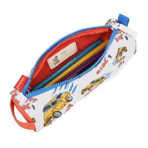 Trousse Happy Ride - Hello Hossy