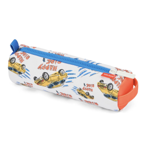 Trousse Happy Ride - Hello Hossy