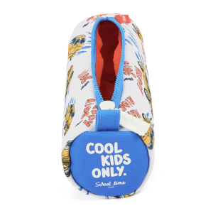 Trousse Happy Ride - Hello Hossy