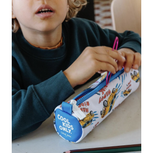 Trousse Happy Ride - Hello Hossy