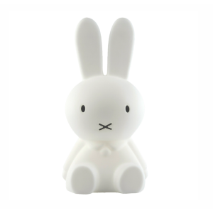 Mini veilleuse Miffy - Bundle of Light - Mr Maria