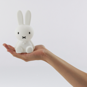 Mini veilleuse Miffy - Bundle of Light - Mr Maria
