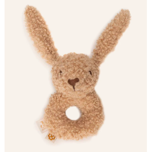 Hochet Bunny - Jollein