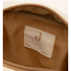 Trousse de toilette - Mini Teddy Bear - Jollein