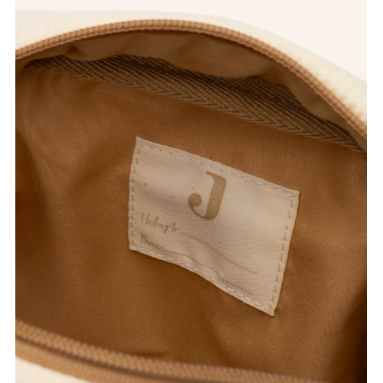 Trousse de toilette - Mini Teddy Bear - Jollein