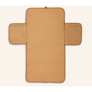 Tapis à langer nomade - Mini Teddy Bear - Jollein