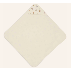 Cape de bain 75 x 75 - Riverside - Jollein