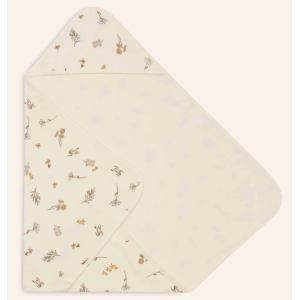 Cape de bain 75 x 75 - Riverside - Jollein