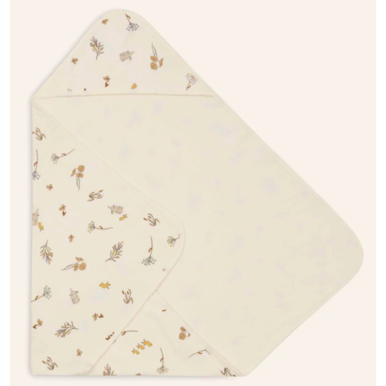 Cape de bain 75 x 75 - Riverside - Jollein